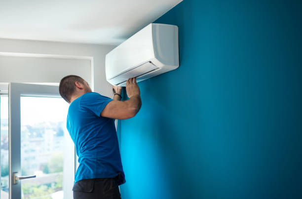 Best HVAC Companies Near Me  in Kingsbury, NV